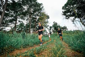 BIB: 
                            <button type="button" onclick="openModal(26033491)" class="btn btn-primary btn-sm float-right btn-popup" data-toggle="modal" data-target=".modal-high-quality">
                        <i class="fas fa-shopping-cart"></i> Add to Cart
                    </button>
                                            <button type="button" onclick="isThisMe(26033491, true)" class="btn btn-success btn-sm float-right btn-popup btn-isme hidden" data-toggle="tooltip" data-placement="bottom" title="นี่คือรูปของคุณใช่ไหม คลิกที่นี่เพื่อเอาเข้าอัลบั้ม">
                        <i class="fas fa-plus"></i> Add to album
                    </button>
                    <button type="button" onclick="isThisMe(26033491, false)" class="btn btn-warning btn-sm float-right btn-popup btn-isnotme hidden">
                        <i class="fas fa-ban"></i> Remove from album
                    </button>